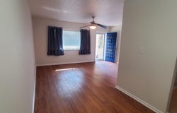 115 Casa Bella Ct, Louisville, KY 40220