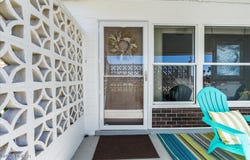 3227 S Peninsula Drive, Daytona Beach, FL 32118