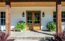 2995 Cresthaven Street, Conway, AR 72034-3004
