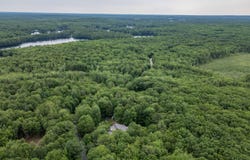 564 Clarks Woods Road, Lyman, ME 04002