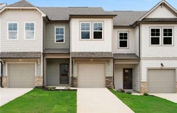 22 Magnolia Boulevard, Cedartown, GA 30125