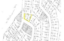71 Pintuerero, Hot Springs Village, AR 71909
