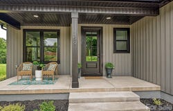 159 Lone Pine Road, Statesville, NC 28625