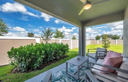 31530 MAGNA GULF LOOP, SAN ANTONIO, FL 33576