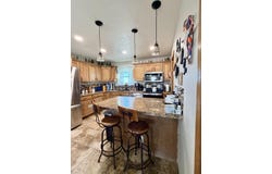 415 W Clark, Lyman, WY 82937
