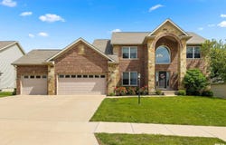 6503 W SOMMER Place, Edwards, IL 61528