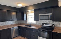 502 NE Ash Street, Lee's Summit, MO 64063
