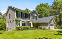 3977 Tall Grass E Court, Holland, MI 49424