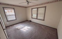 5008 Larry Ln, Wichita, KS 67218