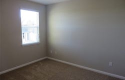 13400 Briarwick DR, Austin, TX 78729