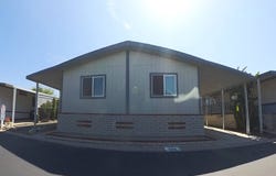 2140 Mentone Blvd, Mentone, CA 92359