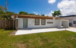 1642 NE 8th St, Fort Lauderdale, FL 33304