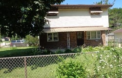 1721 Nixon, ROCKFORD, IL 61108