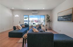 13918 Flallon Avenue, Norwalk, CA 90650