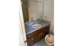 1481 Yates Cove, Lawrenceville, GA 30043