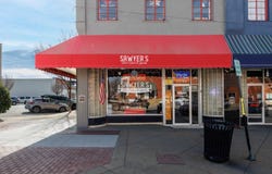 101 W Main St, Independence, KS 67301