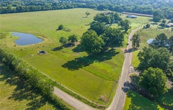 9938 Keener RD, Parks, AR 72950