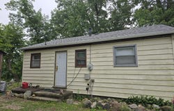 23703 River Run Road, Mendon, MI 49072