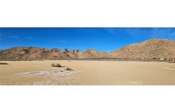 0 Syracuse Rd, Lucerne Valley, CA 92356