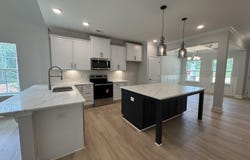 5428 Jaeger Drive, Graham, NC 27253