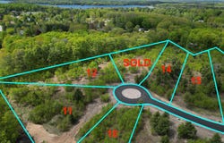 8753 Hemlock Hill Drive, Traverse City, MI 49685
