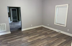 515 Temple Street, BECKLEY, WV 25801