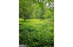 00 PISGAH REST ROAD, SHERMANS DALE, PA 17090