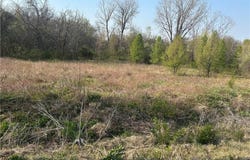 000 4-H Road, Lansing, KS 66043