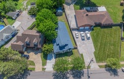 8535 Old Ocean View Road, Norfolk, VA 23503