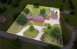 304 St Ignatius, St. Paul, KS 66771