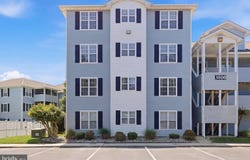 3800 SANIBEL Circle, REHOBOTH BEACH, DE 19971