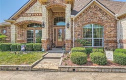 197 Park Place Circle, Cresson, TX 76035