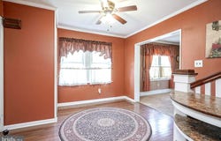 15 W GROVE STREET, PINE HILL, NJ 08021