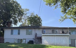 1605 Vineyard Dr., Lewiston, ID 83501