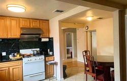 7513 Marsh Avenue, Rosemead, CA 91770