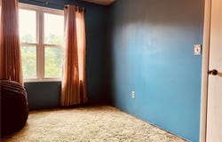 59 Vealey Lane, Kenna, WV 25248