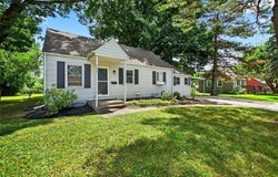 7617 W 63rd Terrace, Overland Park, KS 66202