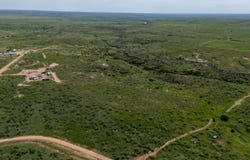 0 PANTHER Trail, Amarillo, TX 79124
