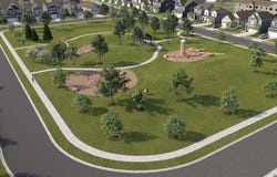 5429 Valleydale Rd, Powell, OH 43065
