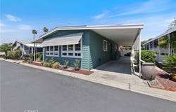 15111 Pipeline Avenue, Chino Hills, CA 91709