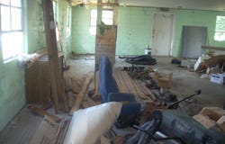 2533 COUNTY ROAD M, Stevens Point, WI 54481