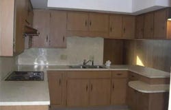 619 W 8th Street, Jasper, IN 47546
