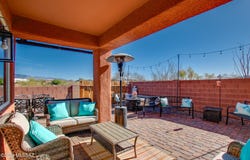 14286 E Lazy Jake Lane, Vail, AZ 85641
