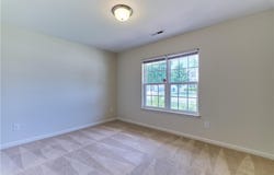 215 Trimble Drive, Elon, NC 27244