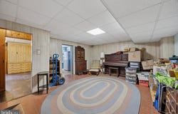 1151 FITZWATERTOWN ROAD, ABINGTON, PA 19001