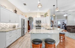 613 SPORTSMAN PARK DRIVE, SEFFNER, FL 33584