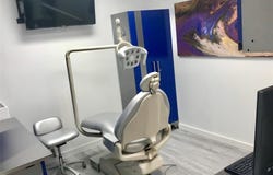1401 E Atlantic Blvd, Pompano Beach, FL 33060