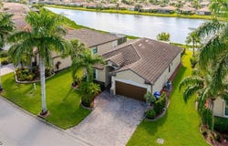 11318 Red Bluff Lane, Fort Myers, FL 33912