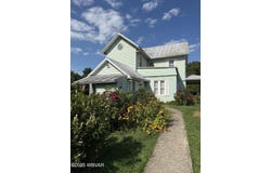 3985 RIVER RD, Watsontown, PA 17777