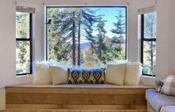 7430 Henness Ridge Road, Yosemite, CA 95389